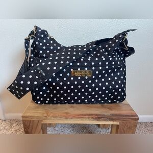 Jujube Hobobe ~ The Duchess